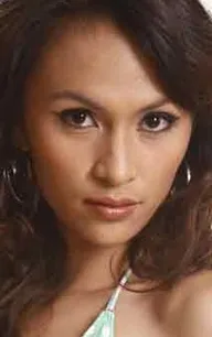Marielle Sorino