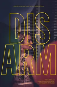 Disarm