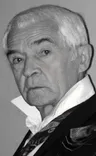 Афанасий Тришкин