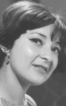 Сойла Киньонес