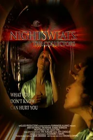 Nightsweats: The Collectors
