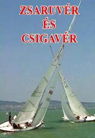 Zsaruvér és csigavér 2: Több tonna kámfor