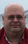 Дмитрий Корж
