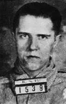 Элвин Карпис