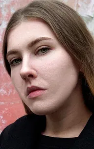 Юлия Жарук