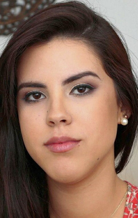 Lilith Shayton