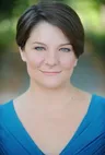 Amanda Allan