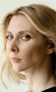 Анна Парцева