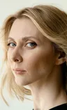 Анна Парцева
