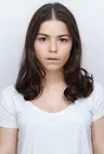 Cassidy Nicholson
