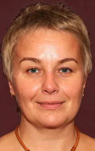 Лариса Бедненко