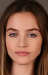 Eloise Hymas