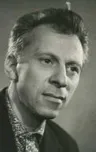 Борис Корнеев