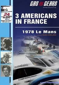 78 Le Mans