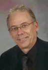 Michael Altman