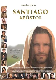 Santiago Apostol