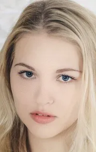 Анастасия Копылова