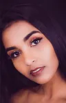 Monisha Sami