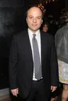 Боб Салерно