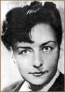 Тамара Лобова