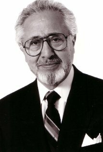 Felipe de Ortego y Gasca