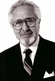 Felipe de Ortego y Gasca
