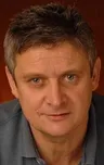 Пьер Лаур
