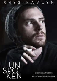 Unspoken