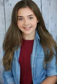 Chelsea Ameduri