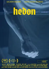 Гедон