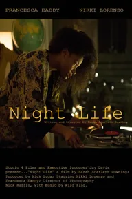 Night Life