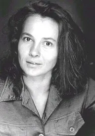 Muriel Gorius