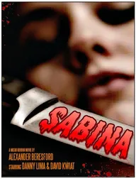 Sabina