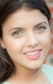 Mona Hadrous