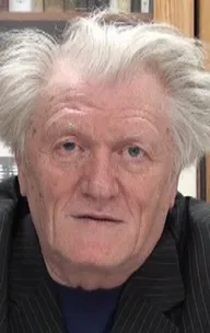 Юрий Рыбчинский