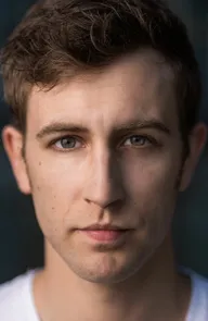 Mathew Bittroff
