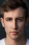 Mathew Bittroff