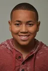 Jaiden Ramseur