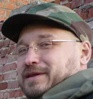 Леонид Машинский