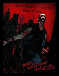 Night of the Living Dead