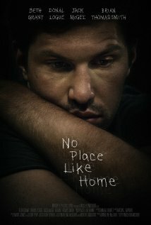 Постер фильма No Place Like Home