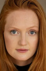 Elaine O'Dwyer