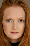 Elaine O'Dwyer