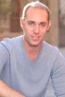 Henry Layton