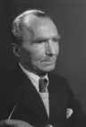 Никос Казандзакис