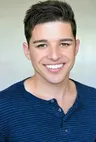 Harry Howard