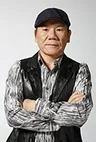 Chuan Chao