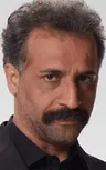 Кадим Яшар