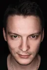 Дмитрий Чинков
