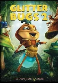 Светлячки 2